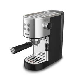 Espresso Krups XP444C10 Virtuoso+ 

 obrázek produktu 1 z 15