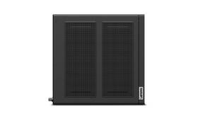PC mini Lenovo ThinkStation P3 Tiny černý

 obrázek produktu 5 z 6