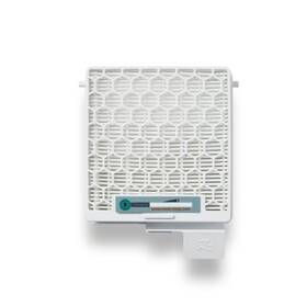 Filtr Miele HEPA AirClean s indikací timestrip ® (SF-HA60) 

 obrázek produktu 1 z 3