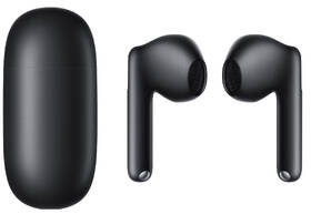 Sluchátka Huawei FreeBuds SE 2 černá

 obrázek produktu 5 z 12