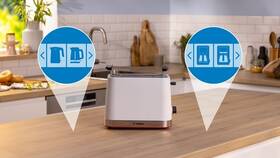 Topinkovač Bosch TAT4M221 bílý

 obrázek produktu 17 z 20