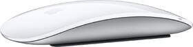 Myš Apple Magic Mouse Multi-Touch povrch bílá

 obrázek produktu 1 z 2