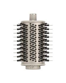 Styler Shark HD440SLEU FlexStyle 5v1 béžová barva
