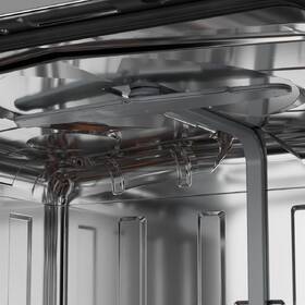 Myčka nádobí Gorenje GVB67364 
