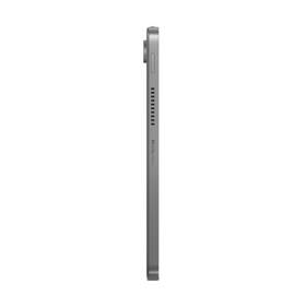 Dotykový tablet Lenovo Tab 4 GB / 128 GB + obal se stojanem šedý

 obrázek produktu 15 z 15