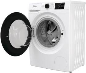 Pračka Gorenje WPNEI72SA1SWIFI bílá

 obrázek produktu 4 z 13