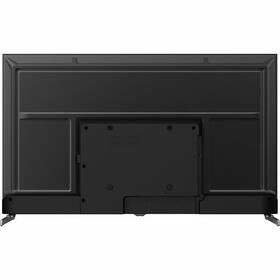 Televize KIVI 43U720QB 

 obrázek produktu 4 z 8