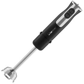 Ponorný mixér Clatronic SM 3825 černý/nerez

 obrázek produktu 4 z 14