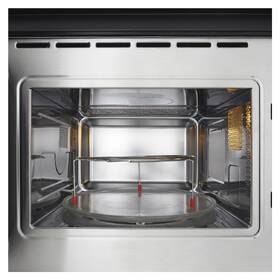 Mikrovlnná trouba LG MG7Z2593D černá/stříbrná

 obrázek produktu 3 z 8