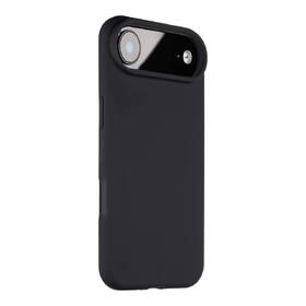 Kryt na mobil Tactical MagForce Velvet Smoothie na Apple iPhone Air černý

 obrázek produktu 1 z 4