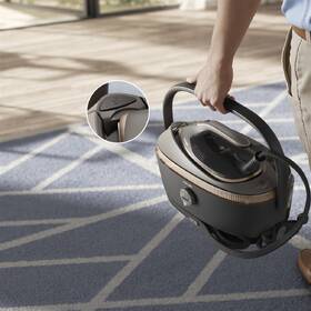 Žehlicí systém Philips PSG8200/80 šedý

 obrázek produktu 8 z 9