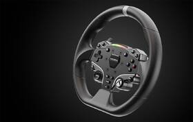 Volant Moza Racing ESX (X-BOX, PC) černý

 obrázek produktu 6 z 12