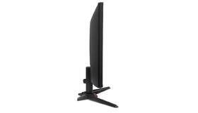 Herní monitor Acer Nitro VG270P6bmipx černý

 obrázek produktu 9 z 9
