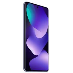 Mobilní telefon Xiaomi Redmi Note 15 6 GB / 128 GB fialový

 obrázek produktu 4 z 11