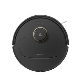 Robotický vysavač Roborock Qrevo C Pro Black černý

 obrázek produktu 4 z 11