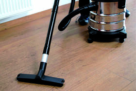 Hubice Einhell 2351215 

 obrázek produktu 1 z 1