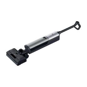 Podlahová myčka Hoover HW600 011 černý/světle šedý

 obrázek produktu 6 z 31