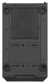 Case SilverStone FARA H1MB černá

 obrázek produktu 2 z 7
