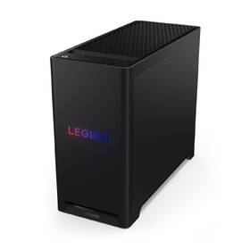 Herní počítač Lenovo Legion T5 30AGB10 + Game Pass předplatné na 3 měsíce černý

 obrázek produktu 1 z 10