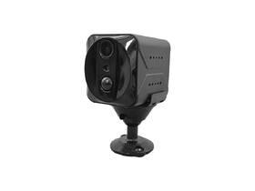 IP kamera Viking S309 4G černá

 obrázek produktu 4 z 14