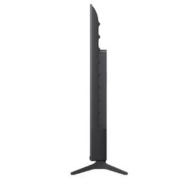 Televize LG 50QNED70B6C 

 obrázek produktu 4 z 9