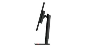Monitor Lenovo ThinkVision T32h-30 černý

 obrázek produktu 8 z 9