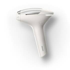 Epilátor Philips BRC344/00 bílý

 obrázek produktu 1 z 11