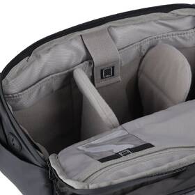 Brašna na foto/video Rollei Ocean Bag L černá

 obrázek produktu 12 z 15