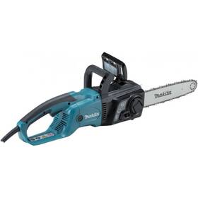 Pila elektrická Makita UC3051 AX1 

 obrázek produktu 3 z 6