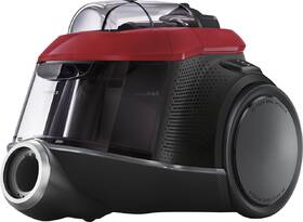 Podlahový vysavač Electrolux PC91-4RR červený

 obrázek produktu 2 z 7