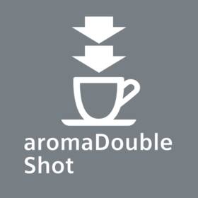 Espresso Siemens TQ507R03 černé/nerez

 obrázek produktu 6 z 19
