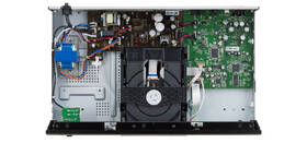 CD přehrávač Denon DCD-600NE stříbrný

 obrázek produktu 5 z 5