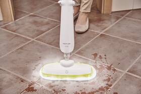 Parní čistič Rovus NANO STEAMER 

 obrázek produktu 12 z 14