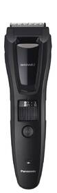 Zastřihovač multifunkční Panasonic ER-GB61-K503 

 obrázek produktu 2 z 12