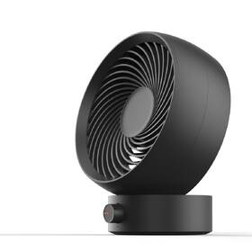 Ventilátor stolní Airbi COOL 

 obrázek produktu 7 z 7
