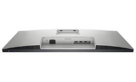 Monitor Dell S2721DS 

 obrázek produktu 5 z 5