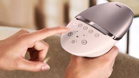 Epilátor Philips BRI958/00 

 obrázek produktu 5 z 14
