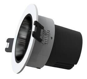 Vestavné svítidlo Yeelight Mesh Spotlight M2 

 obrázek produktu 2 z 3