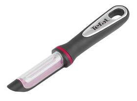 Škrabka Tefal K2071014 

 obrázek produktu 1 z 6