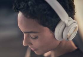 Sluchátka Bang & Olufsen Beoplay HX šedá

 obrázek produktu 7 z 7
