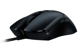 Myš Razer Viper 8KHz V2 černá

 obrázek produktu 2 z 9