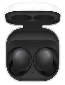 Sluchátka Samsung Galaxy Buds2 - grafitová 

 obrázek produktu 4 z 8