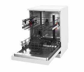 Myčka nádobí Whirlpool WFE 2B19 bílá

 obrázek produktu 5 z 16