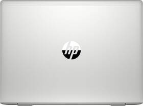 Notebook HP 440 G7 stříbrný

 obrázek produktu 5 z 7