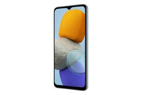 Mobilní telefon Samsung Galaxy M23 5G modrý

 obrázek produktu 1 z 8