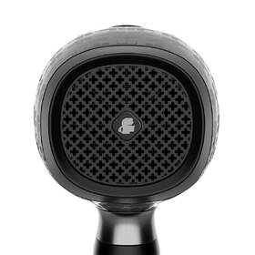Fén Rowenta CV888LF0 Pro Stylist černý

 obrázek produktu 6 z 21