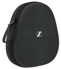 Sluchátka Sennheiser Momentum 4 Wireless černá

 obrázek produktu 6 z 7