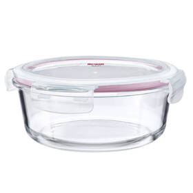 Dóza na potraviny WESTMARK 23332270, 650 ml 

 obrázek produktu 3 z 8