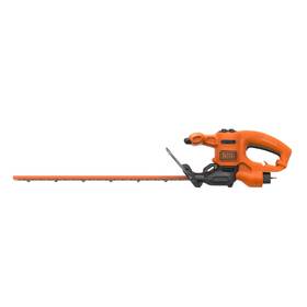 Nůžky na živý plot Black-Decker BEHT251-QS 

 obrázek produktu 1 z 4