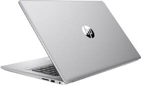 Notebook HP ProBook 470 G9 šedý

 obrázek produktu 5 z 8